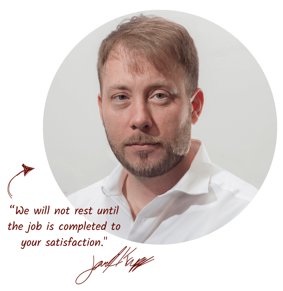 Josiah CEO 2 (1)