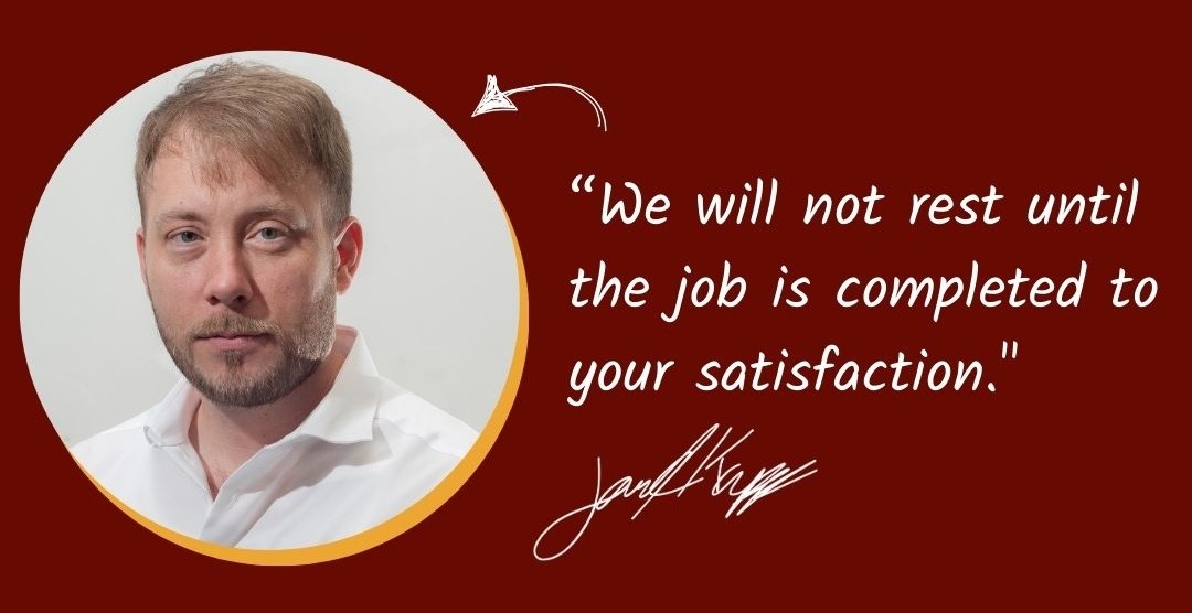 triumphs Josiah quote 